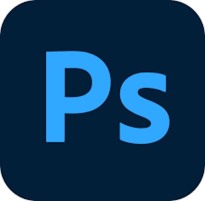 Adobe PHOTOSHOP 2024 | Les bases