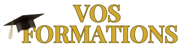 vosformations.com